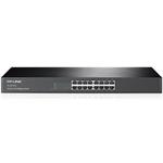 TP-Link TL-SF1016 Switch
