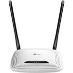TP-Link TL-WR841N 300Mbps Wireless N Router/AP/WISP/Range extender