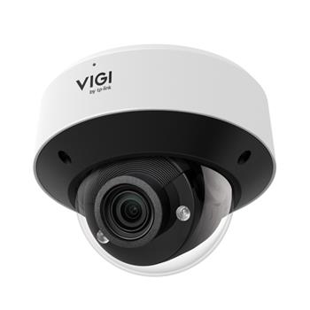 TP-Link VIGI Insight S245ZI 4MP Varifokal Dome Network Camera