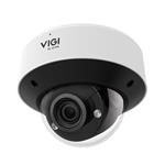 TP-Link VIGI Insight S245ZI 4MP Varifokal Dome Network Camera