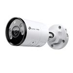 TP-Link VIGI InSight S345(2.8mm) Full-Colo Bullet Network Camera