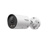 TP-Link VIGI InSight S345S(4mm) ColorPro Bullet Network Camera