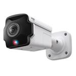 TP-Link VIGI Insight S385PI 8MP IR Panoramic Bullet Network Camera