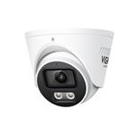 TP-Link VIGI InSight S445S(2.8mm) 4MP ColorPro Turret Network Camera