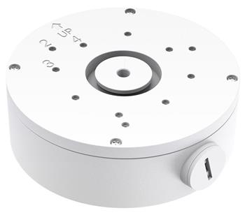 TP-Link VIGI junction box VJB-305 - instalační box