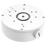 TP-Link VIGI junction box VJB-305 - instalační box