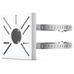 TP-Link VIGI VMB-350 - Držák, na sloup