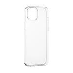 TPU FIXED Story AntiUV Apple iPhone 15 Plus