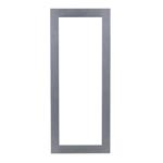 Trojitý rámeček VTM126