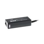 TRX Akyga 65W napájecí adaptér/ nabíječka/ HP/ Compaq/ 18.5V/ 3.5A/ 4.8x1.7mm konektor/ neoriginální