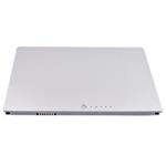 TRX baterie Apple/ 5600 mAh/ Apple MacBook Pro 15"/ A1150/ A1211/ A1226/ A260/ A1175/ neoriginální