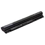 TRX baterie DELL/ 2200 mAh/ Li-Ion/ pro Inspiron 3551/ 5558 /5559/ 5758/ 5759/ 3558/ Vostro 3559/ 3558/ neoriginální
