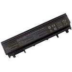 TRX baterie DELL/ 4400 mAh/ Li-Ion/ pro Latitude E5440/ E5540/ neoriginální