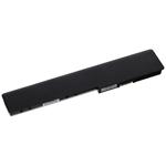 TRX baterie HP/ 5200 mAh/ 14,4 / 14,8V/ HP Pavilion DV7/ DV8/ HDX X18/ neoriginální