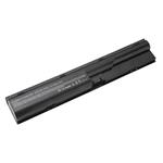 TRX baterie HP/ 5200 mAh/ HP ProBook 4330s/ 4430s/ 4435s/ 4436s/ 4440s/ 4441s/ 4446s/ 4530s/ 4535s/ 4540s/ 4545s/ neori