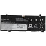 TRX baterie L18C4PF3/ 15.36V/ 2964 mAh/ 45Wh/ Li-Ion/ pro Lenovo IdeaPad C340 S540 Flex 14/ neoriginální