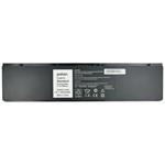 TRX Baterie Polion 34GKR pro notebooky DELL451-BBFS Latitude E7440 E7450 - 6700mAh 50Wh /neoriginální