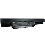 TRX Baterie Polion A32-K53 pro notebooky ASUS A43 K43 A54 K53S K53SV X43 X53S - 5200mAh 56Wh /neoriginální