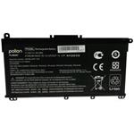 TRX Baterie Polion TF03XL/ 3400mAh/ 39Wh/ pro HP Pavilion 14-BF 15-CC 17-AR/ neoriginální