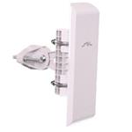 UbiBracket - univerzální držák (na zeď/stožár) pro NS a Loco