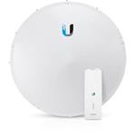 Ubiquiti AF11-Complete-LB, airFiber 11, low band