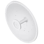 Ubiquiti airFiber Dish 26dBi, 3GHz, Slant 45