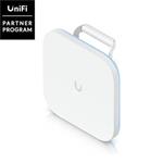 Ubiquiti E7-Campus - UniFi Enterprise E7 Campus Access Point