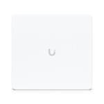 Ubiquiti EAH-8 - UniFi Access Enterprise Access Hub