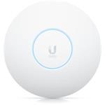 Ubiquiti U6-Enterprise - UniFi6 Enterprise WiFi 6