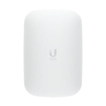 Ubiquiti U6-Extender - UniFi6 Extender WiFi 6