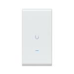 Ubiquiti U6-Mesh-Pro - UniFi AP WiFi 6 Mesh Pro