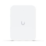 Ubiquiti U7-IW, UniFi AP U7 In-Wall