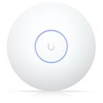 Ubiquiti U7-LR, UniFi AP U7 Long-Range
