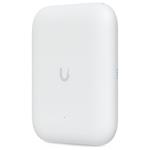 Ubiquiti U7-Pro-Outdoor, UniFi AP U7 Pro Outdoor