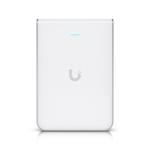 Ubiquiti U7-Pro-Wall - UniFi7 AP U7 Pro Wall