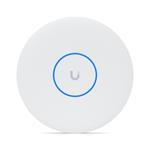 Ubiquiti U7-Pro-XG, UniFi AP U7 Pro XG, bílá