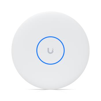 Ubiquiti U7-Pro-XGS, UniFi AP U7 Pro XGS, bílá
