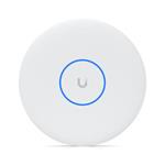 Ubiquiti U7-Pro-XGS, UniFi AP U7 Pro XGS, bílá