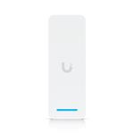 Ubiquiti UA-Ultra - Access Ultra