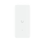 Ubiquiti UACC-Adapter-PT-120W, Power TransPort Adapter - Napájecí adaptér 27V, 120W