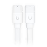 Ubiquiti UACC-Cable-PT-10M - UISP Power TransPort Cable, 10m