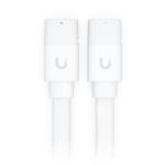 Ubiquiti UACC-Cable-PT-3M - UISP Power TransPort Cable, 3m