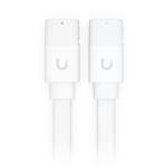 Ubiquiti UACC-Cable-PT-50M - UISP Power TransPort Cable, 50m