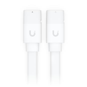 Ubiquiti UACC-Cable-PT-5M - UISP Power TransPort Cable, 5m