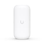 Ubiquiti UACC-Cable-PT-Ext, Power TransPort Prodlužovací kabelová spojka