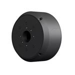 Ubiquiti UACC-Camera-JB-B - Camera Junction Box, kabelový box pro UVC-G3/4/5/6/AI, černá
