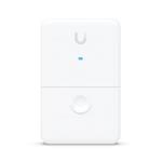 Ubiquiti UACC-Dual-Power-Injector, UISP Dual-Power Injector