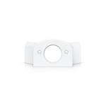 Ubiquiti UACC-G5-PTZ-CM - G5 PTZ Corner Mount, bílý