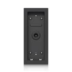 Ubiquiti UACC-Intercom-FM - Intercom Flush Mount,  zápustný držák pro UA-Intercom