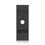 Ubiquiti UACC-Intercom-SAM - Intercom Surface Angle Mount, povrchový držák pro UA-Intercom